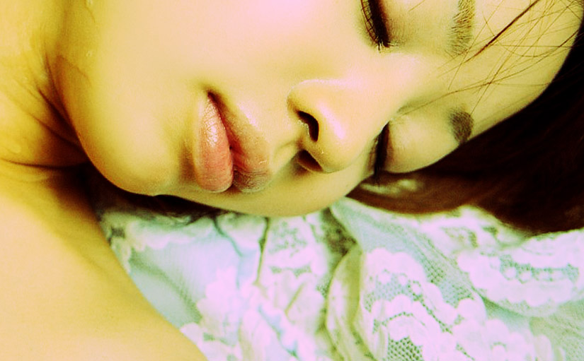 富山県のツーショットダイヤル攻略