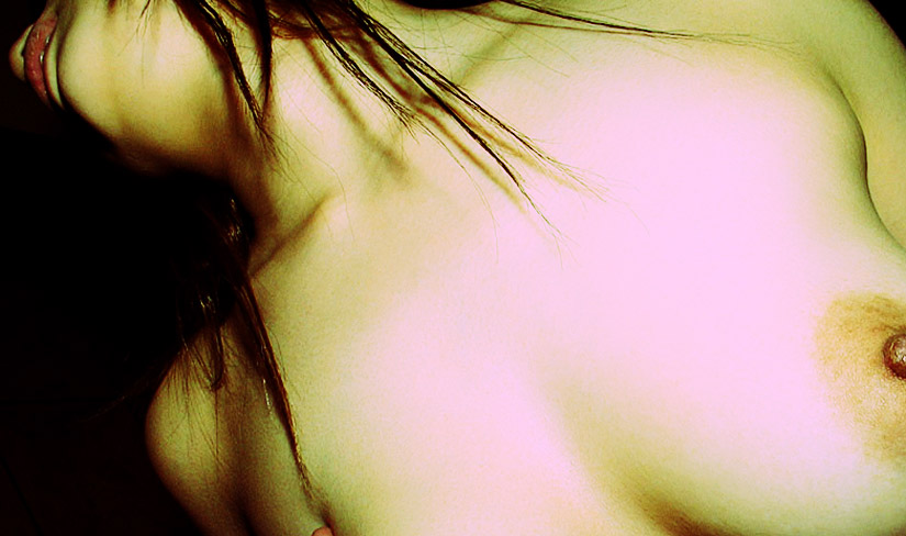 広島県のツーショットダイヤル攻略