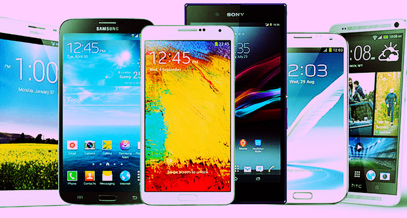 テレフォンセックス友達を増やして困ることはありません