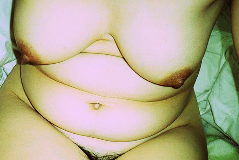 セックスまでの早さは最速レベルです