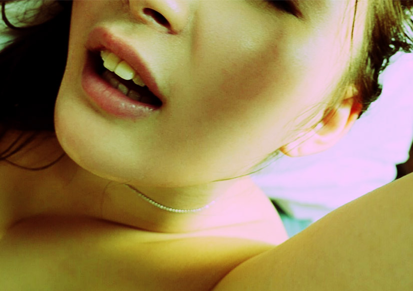 ＬＩＮＥ電話エッチが流行った影響でツーショットダイヤルは盛り上がりました