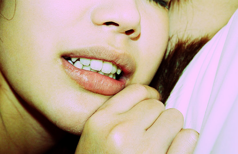 驚くほどテレフォンセックスが上達する方法