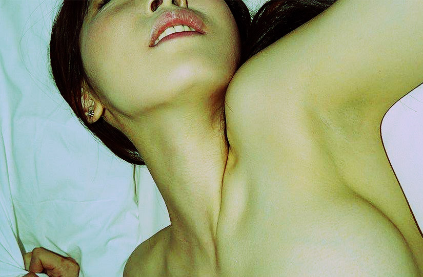 とにかく熱意と思い込みが重要です