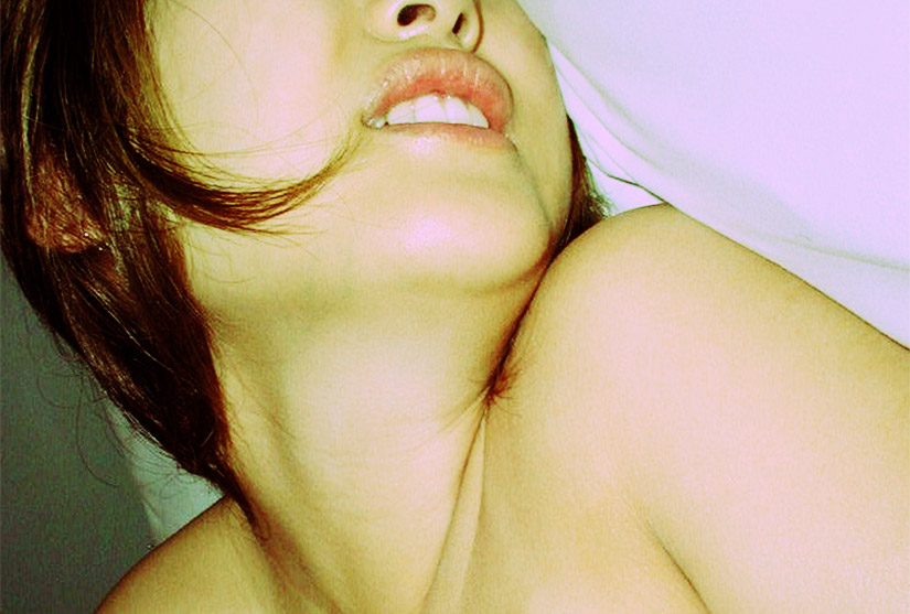 出会い目的のツーショットナンパは自分盛りが重要