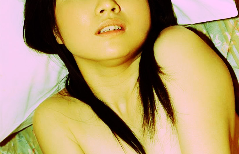 テレフォンセックスの細かいプレイ指定は伝言ダイヤルを使うのが効率的