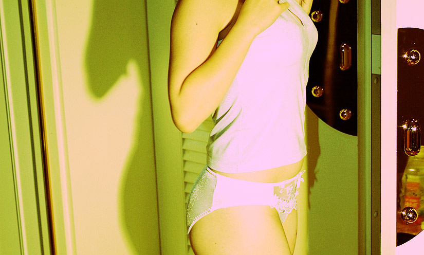 出会いやセフレ探し