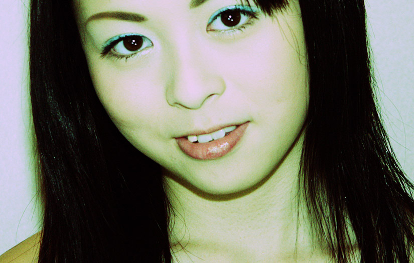 女性を羨ましがらせるナンパ手法とは