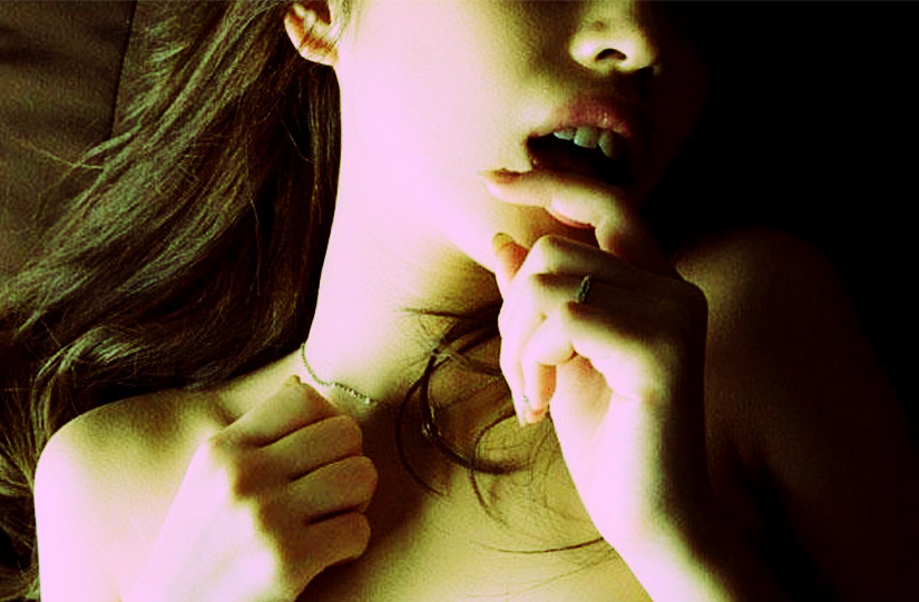 女性が本当に喜ぶテレフォンセックスとは