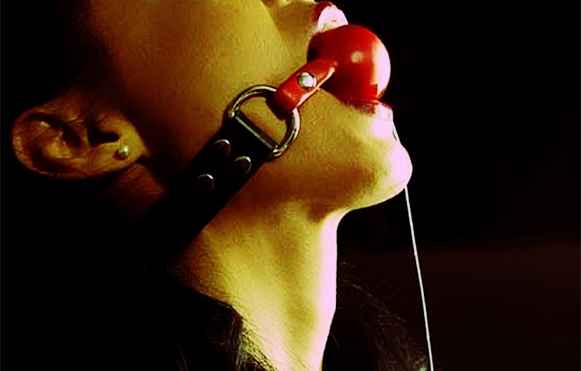 普段出来ない変態願望を叶えましょう