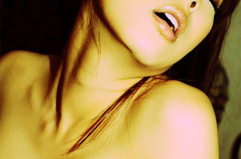 テレフォンセックスを楽しむ全ての男性に覚えて欲しい