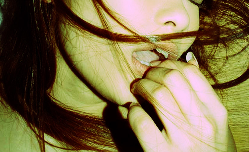 テレフォンセックス友達をセフレ化する際の覚悟について