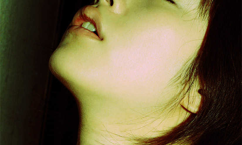 スムーズにテレフォンセックスを楽しめる２つの方法